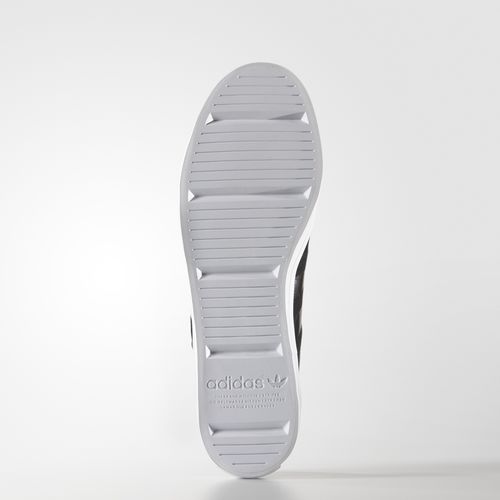 adidas Court Vantage (S78766)