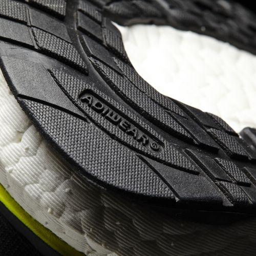 Giày adidas Energy Boost ESM - (Đen)