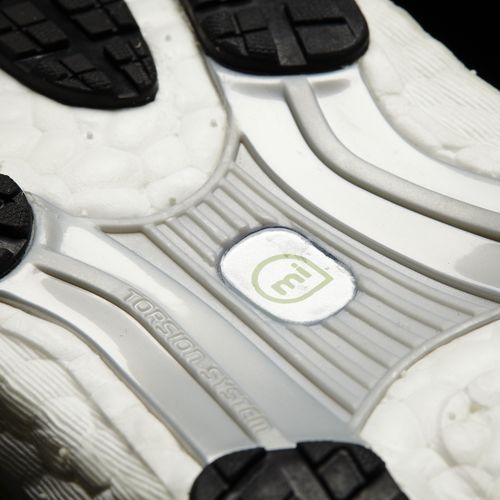 Giày adidas Energy Boost ESM - (Đen)