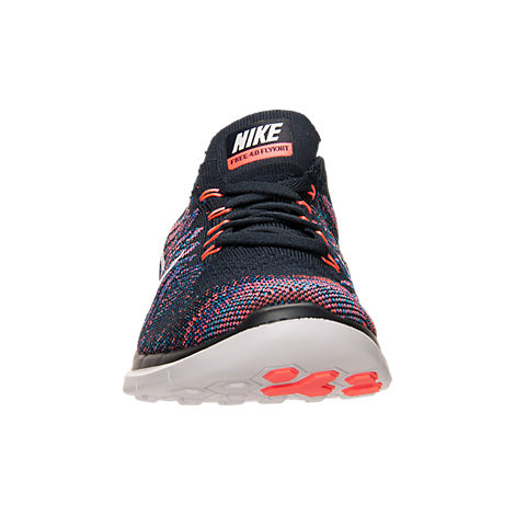 Giày Nike Free 4.0 Flyknit chính hãng