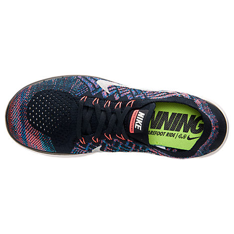 Giày Nike Free 4.0 Flyknit chính hãng
