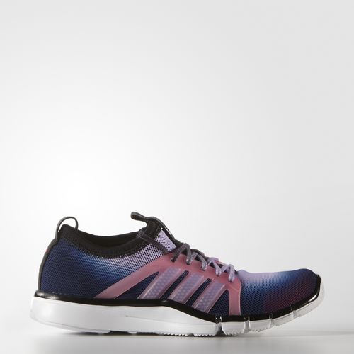 Giày adidas Core Grace - Nữ