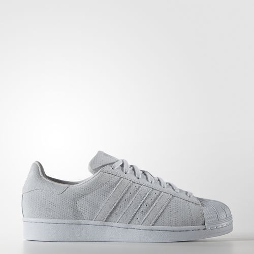 Giày adidas Superstar RT - White