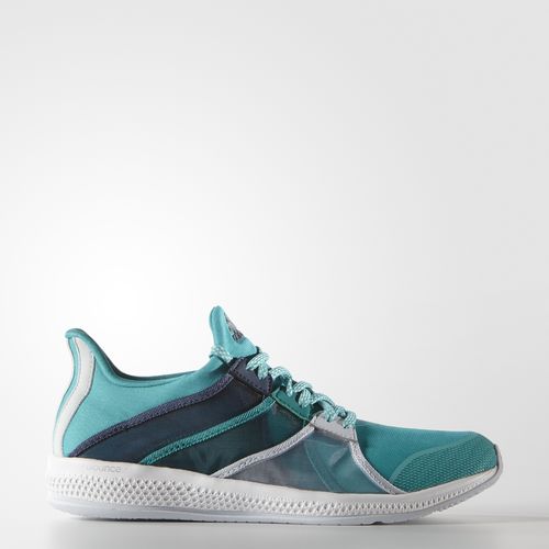 Giày adidas Gymbreaker Bounce - Nữ