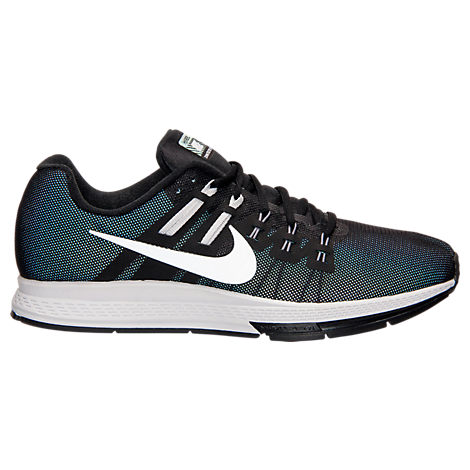 Nike Zoom Structure 19 Flash 806578 001