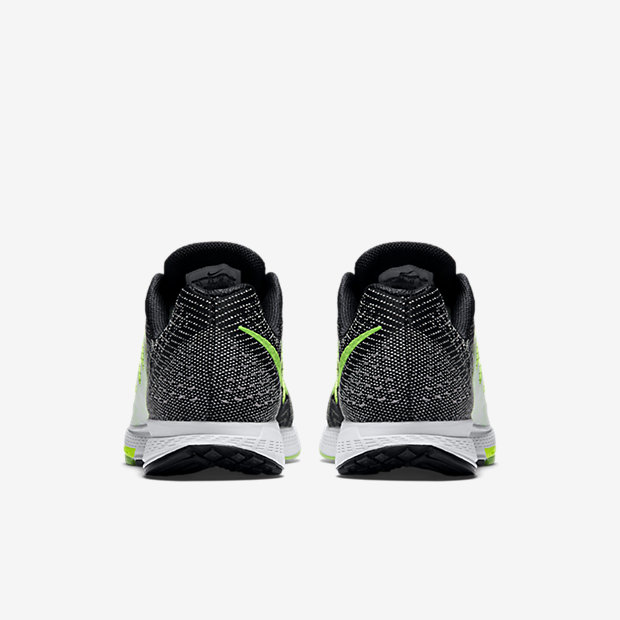 Giày Nike Air Zoom Elite 8 CP (Xanh)