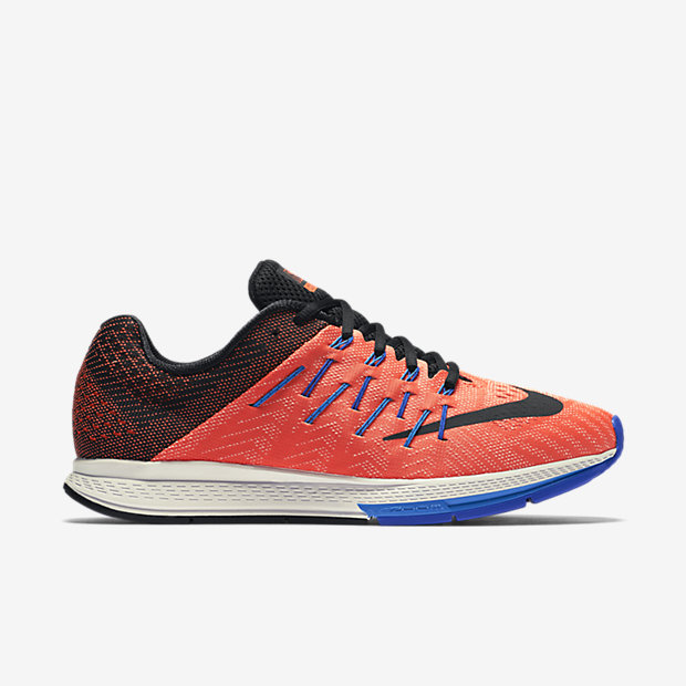 Giày Nike Air Zoom Elite 8 (Đỏ)
