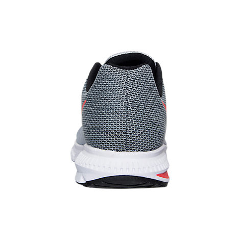 Giày Nike Zoom Winflo 2