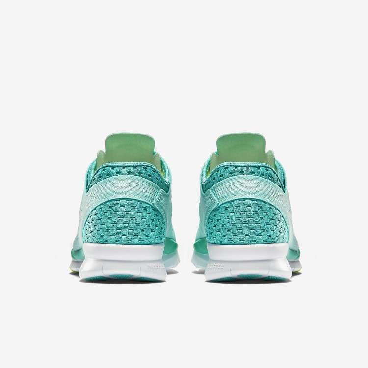 Giày Nữ  Nike Free 5.0 TR