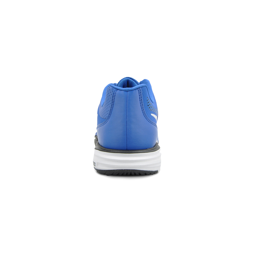 Giày Nike Tri Fusion MSL (Xanh)