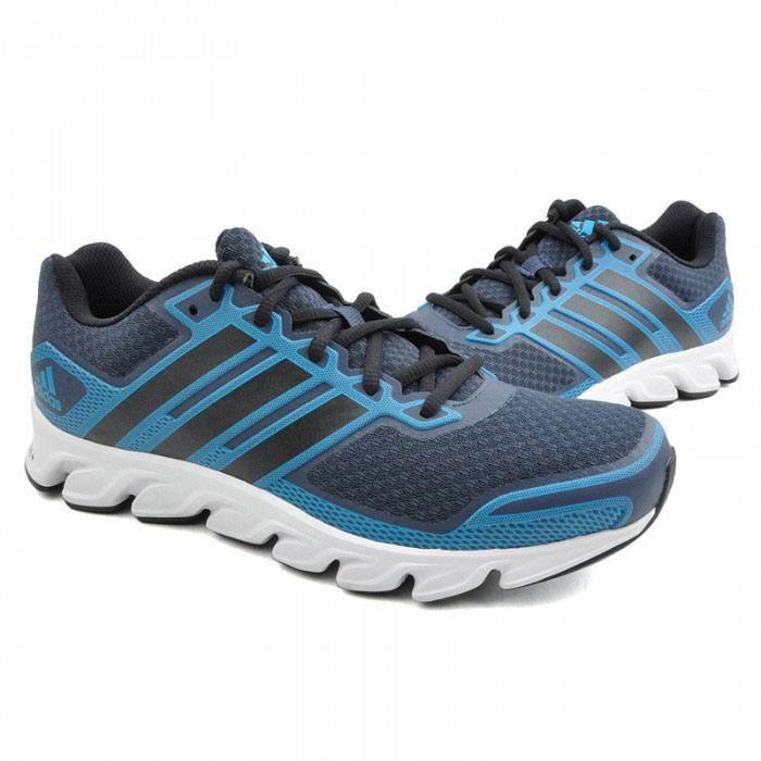 Giày Adidas Falcon Elite 4  - hình 4