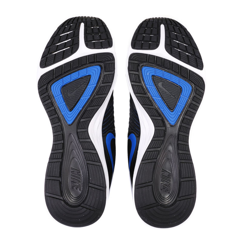 giày Nike Dual Fusion X