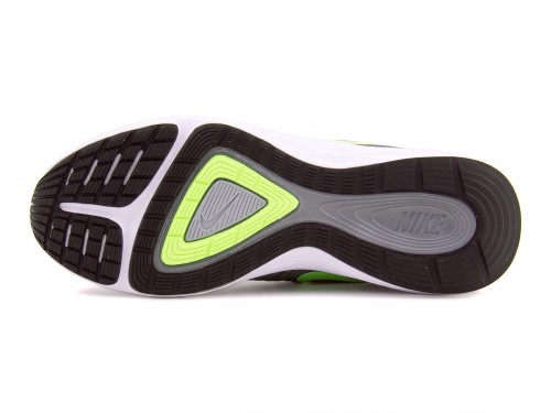 Giày Nike Dual Fusion X