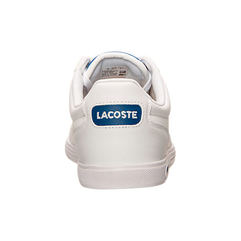Giày Lacoste Europa TCL