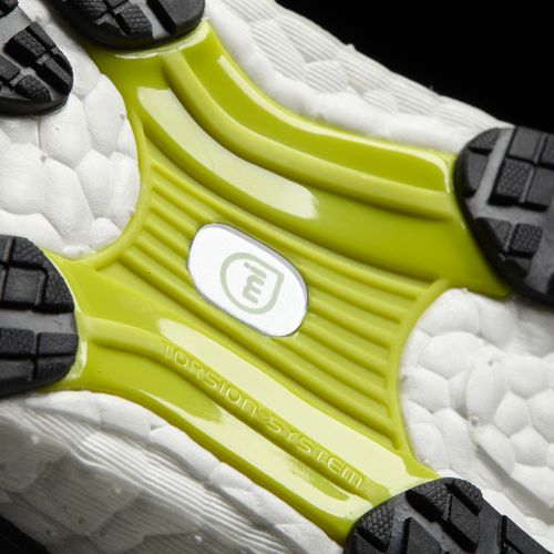 Giày adidas Energy Boost 2 ESM
