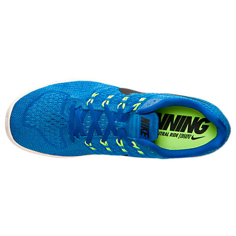 Giày Nike LunarTempo 2