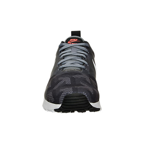 Giày Nike Air Max Tavas SE