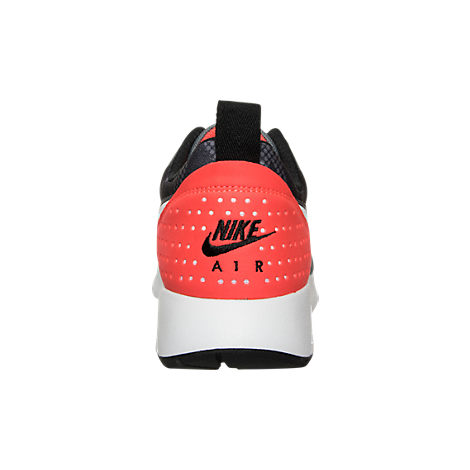 Giày Nike Air Max Tavas SE