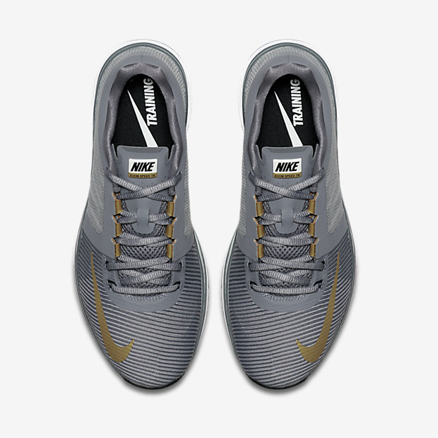Giày Nike Zoom Speed Trainer 3