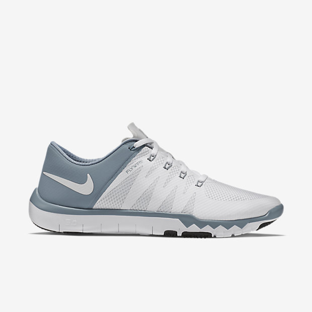 Giày Nike Free Trainer 5.0
