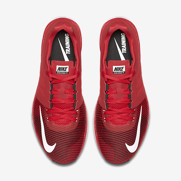 Giày Nike Zoom Speed Trainer 3