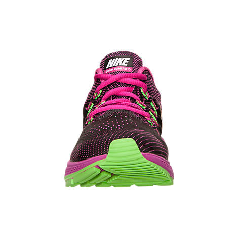 Giày nữ Nike Zoom Vomero 10