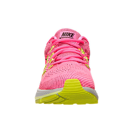 Giày Nữ Nike Zoom Vomero 10 (717441-603)