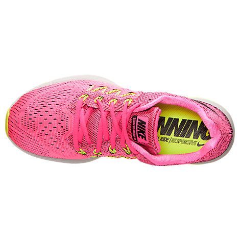 Giày Nữ Nike Zoom Vomero 10 (717441-603)