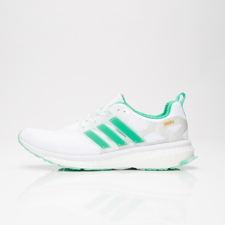 giay-adidas-Energy-Boost-Concepts-nam