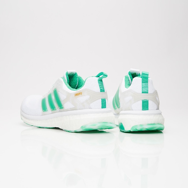 giay-adidas-Energy-Boost-Concepts-nam