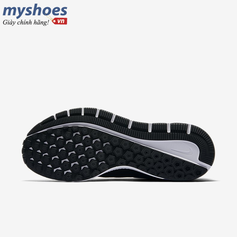 nike run utility structure 22