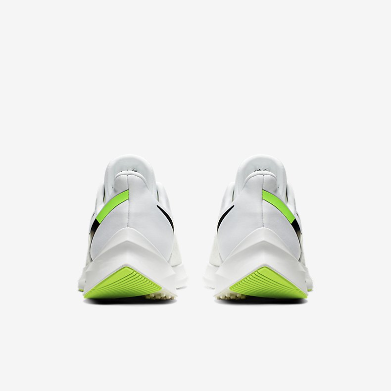 Giày Nike Winflo 6 nam