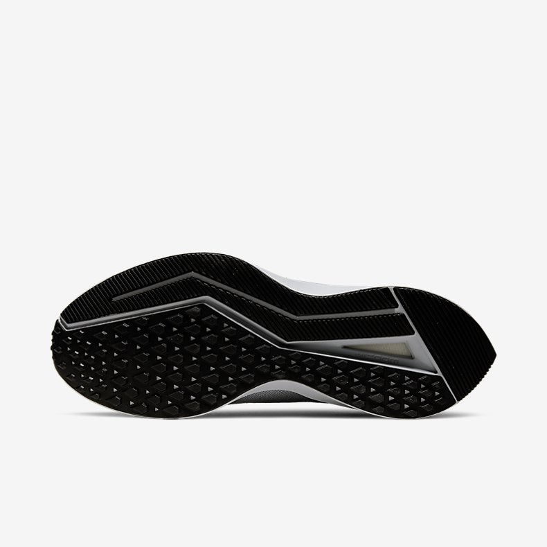 Giày Nike Zoom Winflo 6 Shield