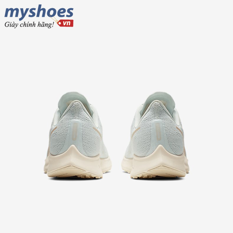 Giày Nike Air Zoom Pegasus 36 Nữ