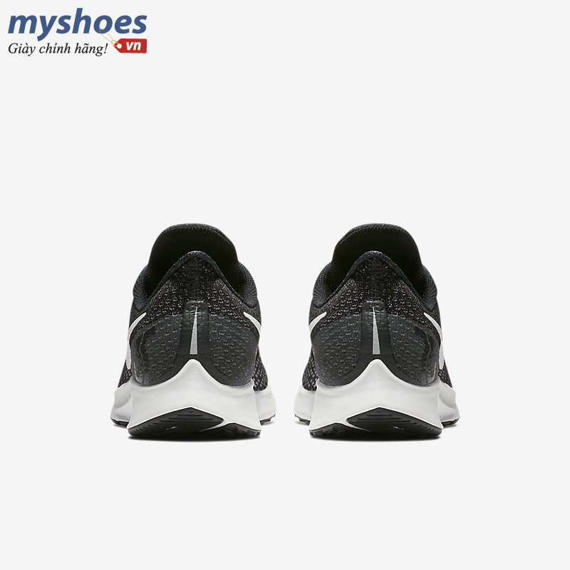 Giày Nike Air Zoom Pegasus 35