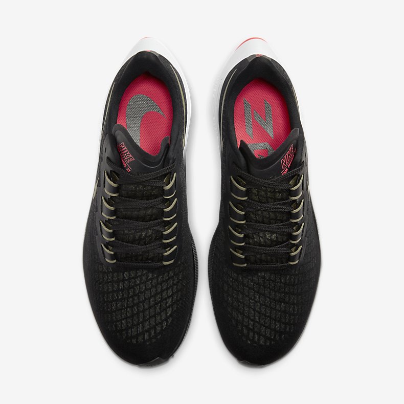 Giày Nike air zoom pegasus 37