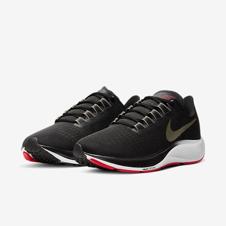 Giày Nike air zoom pegasus 37