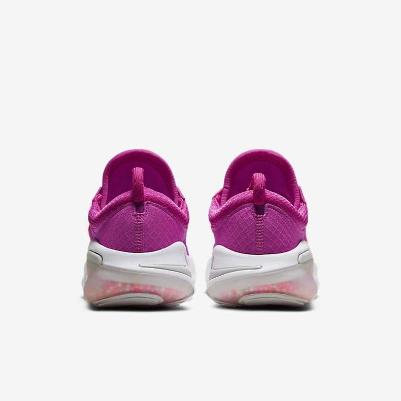 Giày Nike Joyride Flyknit Nữ