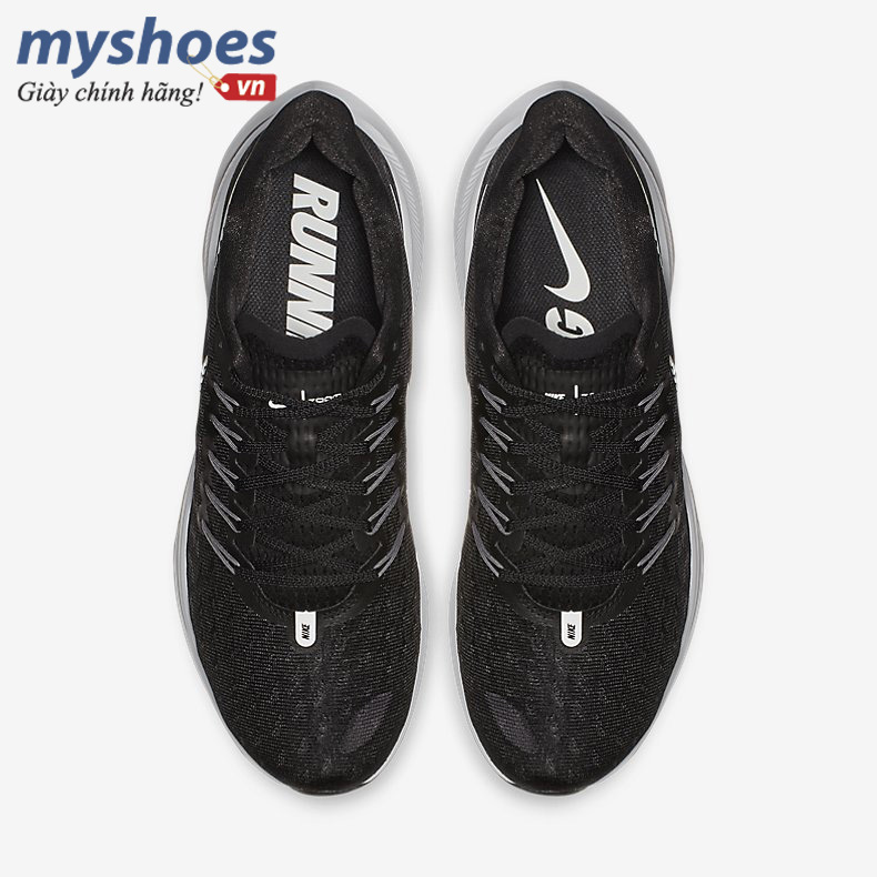 Giày Nike Vomero 14 Nam