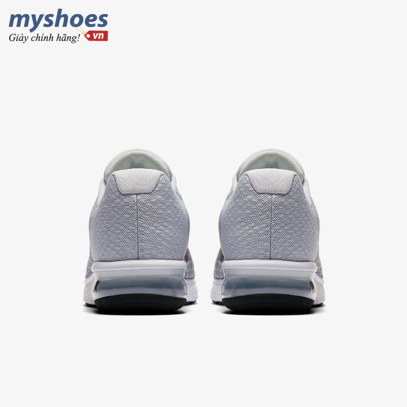 Giày Nike Air Max Sequent 2 Nam