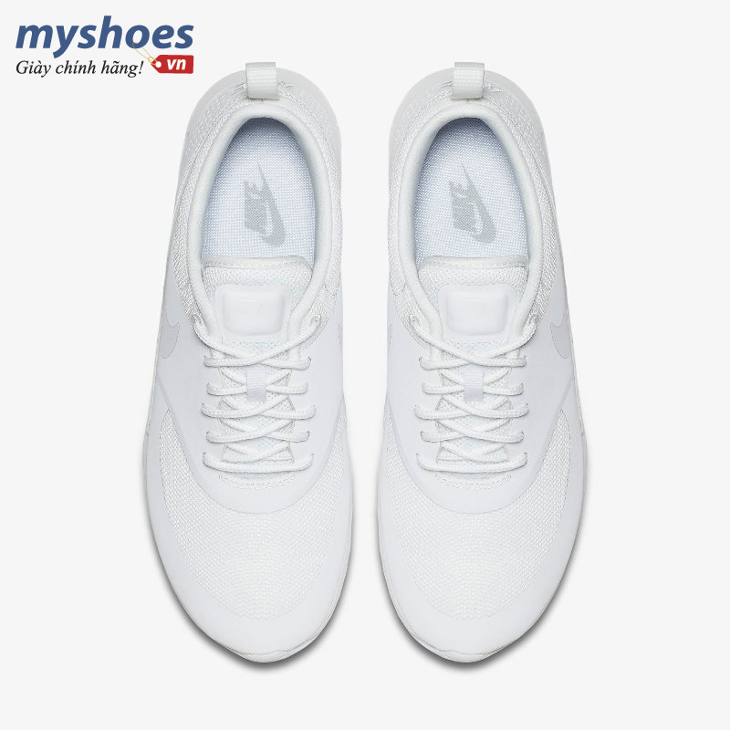 Giày Nike Air Max Thea Nữ