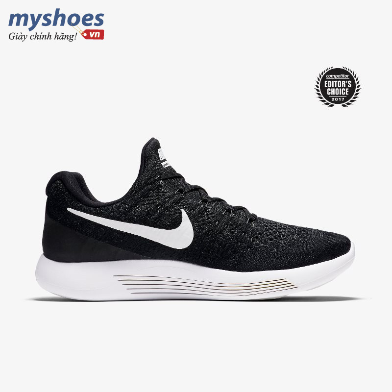 Giày Nike LunarEpic Low Flyknit 2 Nam