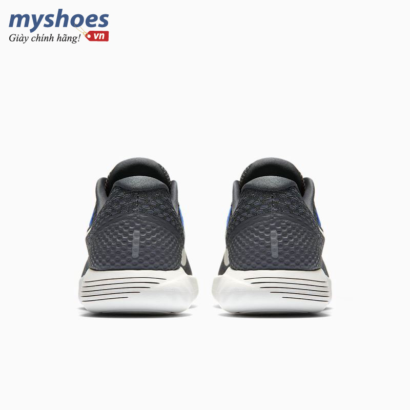 Giày Nike LunarGlide 8 Chính Hãng