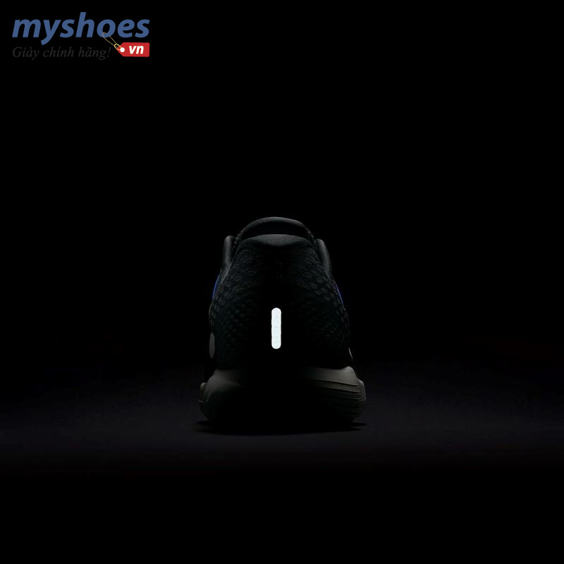 Giày Nike LunarGlide 8 Chính Hãng