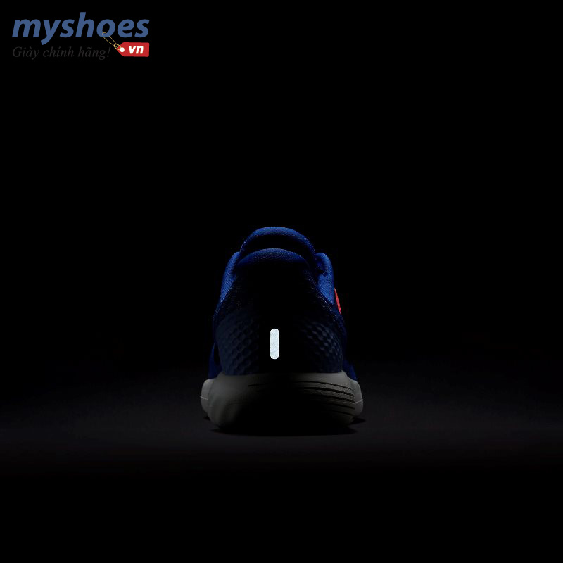 Giày Nike LunarGlide 8 Nữ chính hãng