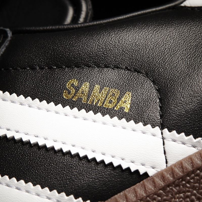 Giày adidas Samba Nam