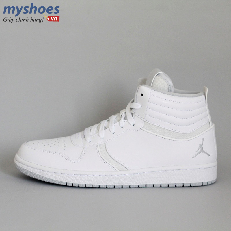 giay-Nike-Jordan-Heritag-nam-trang