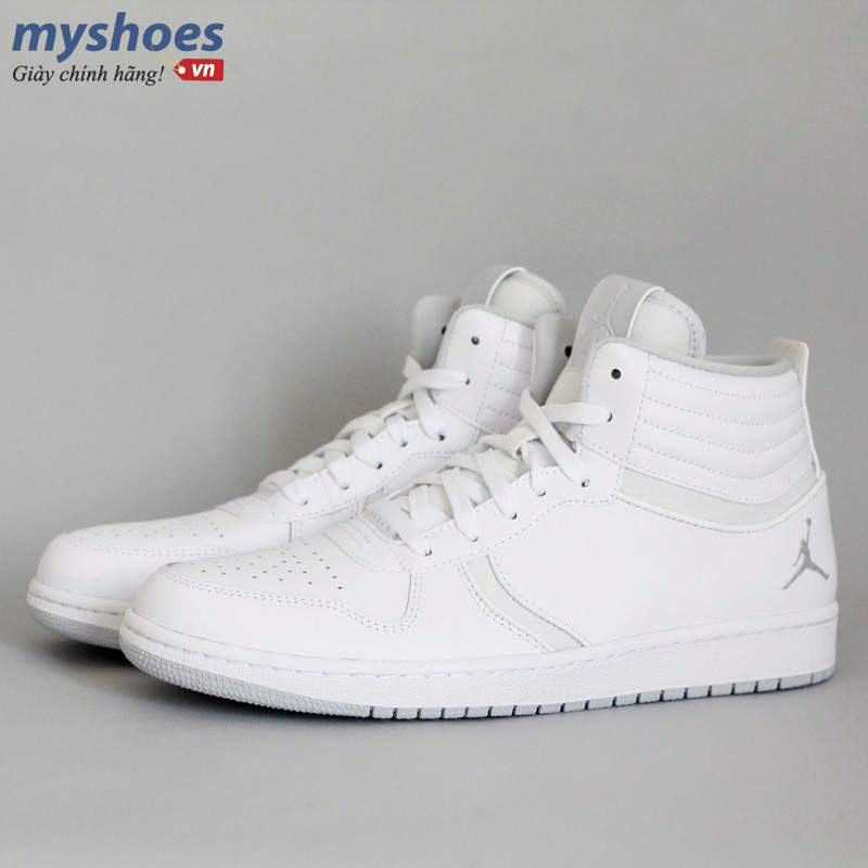 giay-Nike-Jordan-Heritag-nam-trang