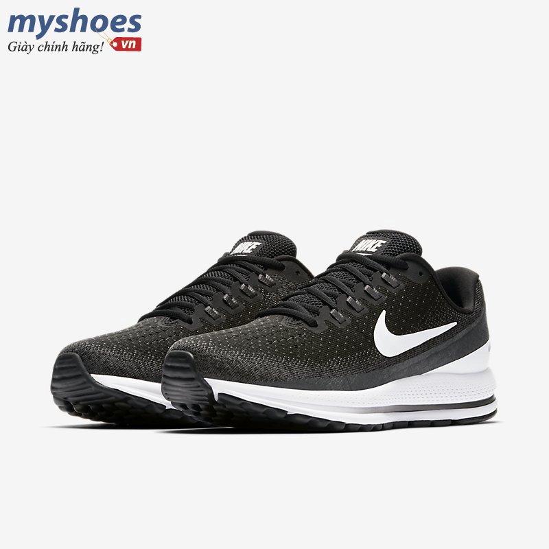 Giày Nike Air Zoom Vomero 13 Chính Hãng | Myshoes.Vn