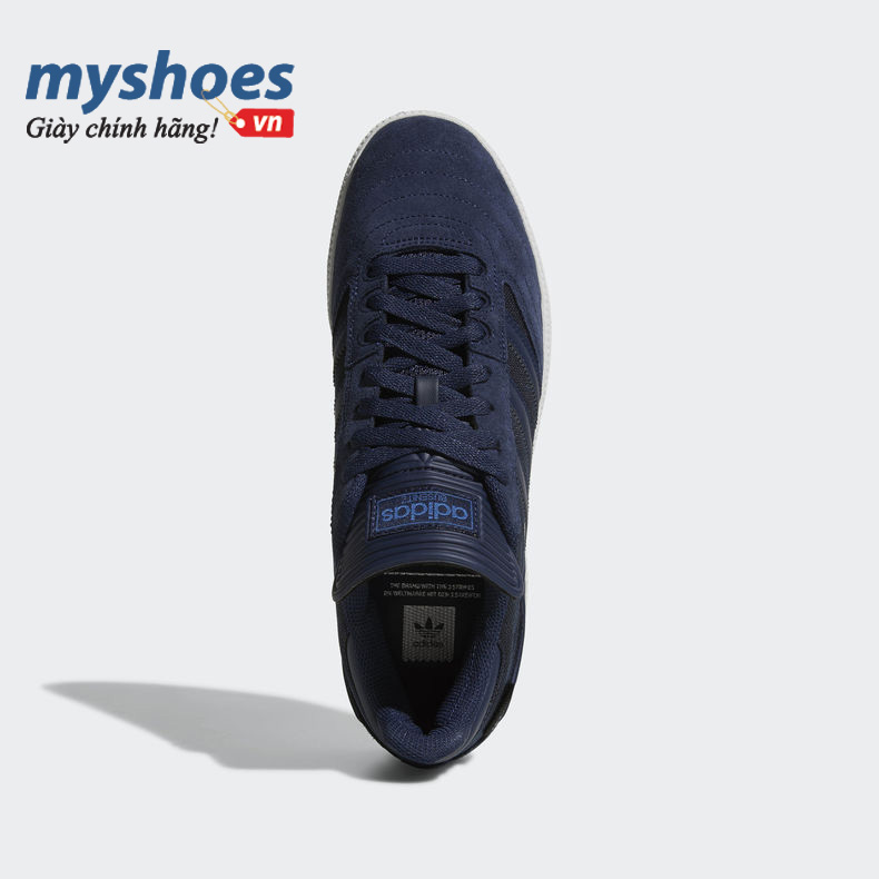 giay-adidas-busenitz-pro-nam-xanh-navy